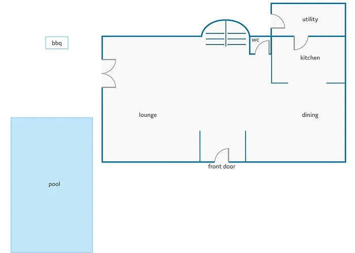 Arte By Villa Puerto del Carmen (Lanzarote)