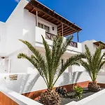 Arte By * Puerto del Carmen (Lanzarote)
