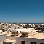 Villa Arte By Puerto del Carmen (Lanzarote)