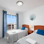 Villa Arte By