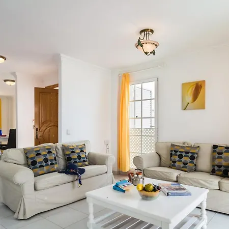 Arte By Πουέρτο Ντελ Κάρμεν