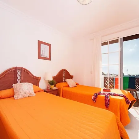 Arte By Villa Puerto del Carmen