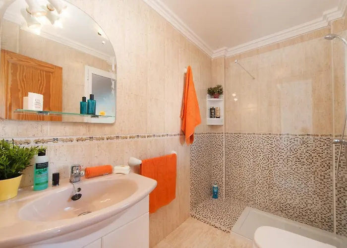 Arte By Puerto del Carmen